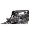 Specna Arms SA-B01 ONE™ carbine - black